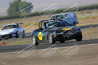 media/Oct-02-2022-24 Hours of Lemons (Sun) [[cb81b089e1]]/9am (Sunrise)/